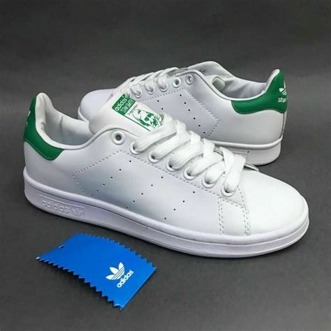 zapatillas de running stan smith para hombre adidas ori|Browse .